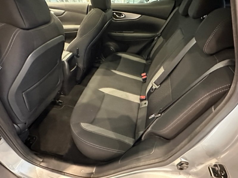 voiture occasion belfort