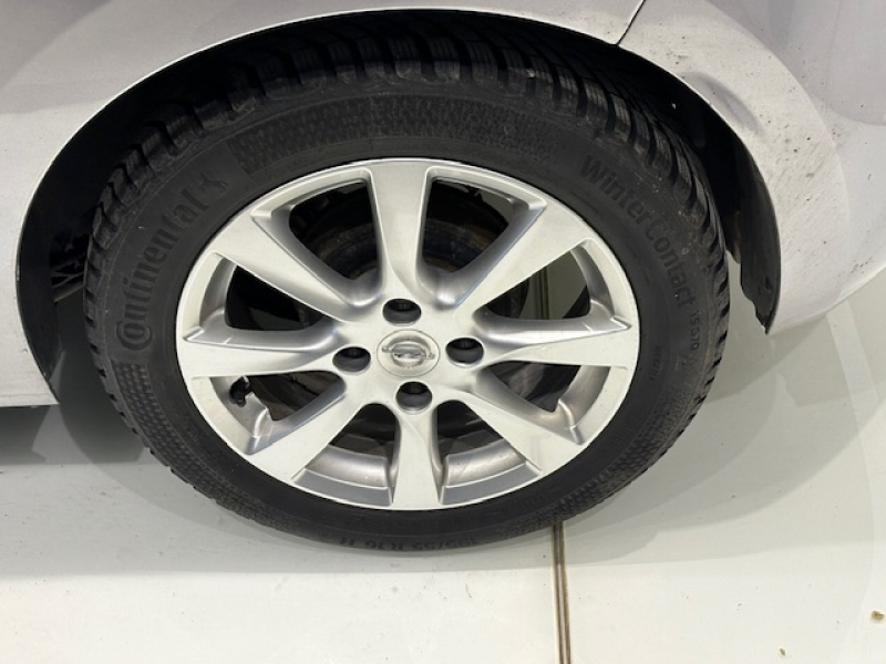 voiture occasion belfort