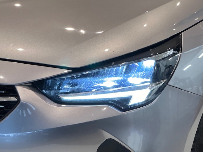 voiture occasion belfort