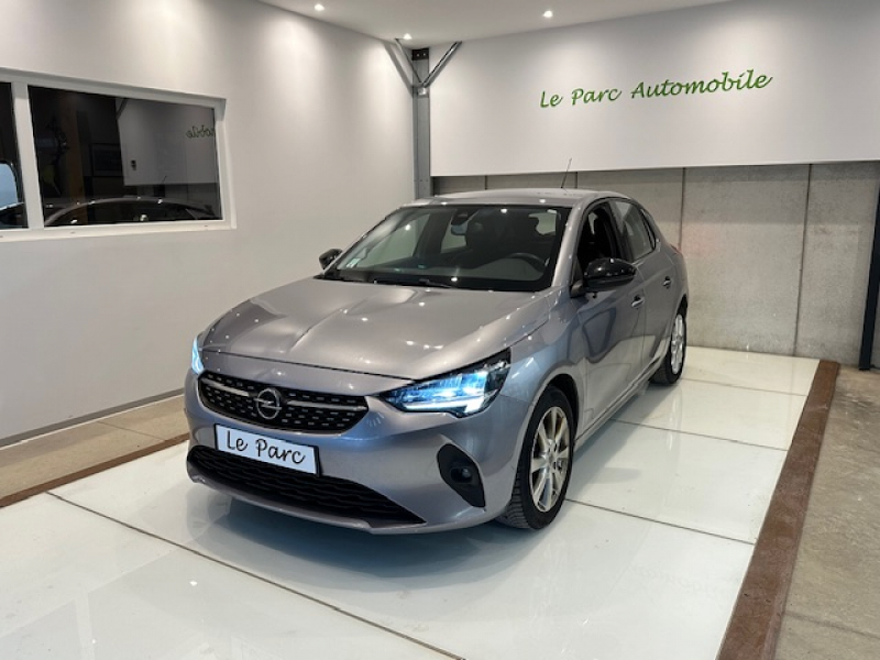 voiture occasion belfort