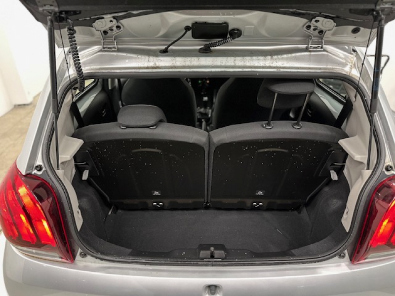 voiture occasion belfort