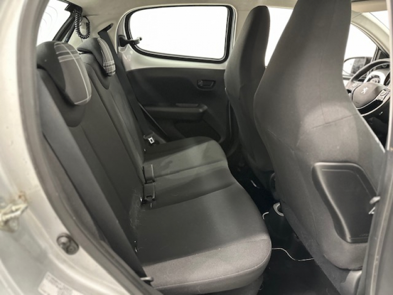 voiture occasion belfort