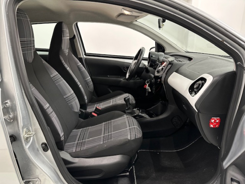 voiture occasion belfort