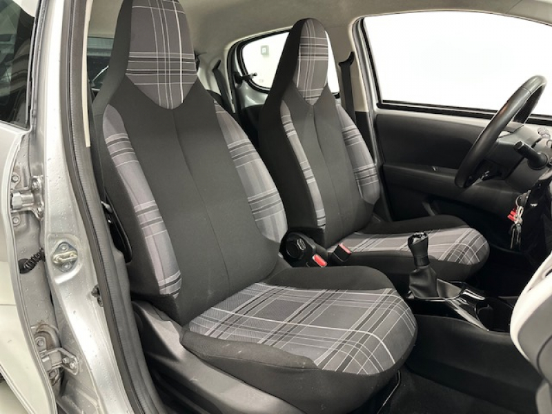voiture occasion belfort