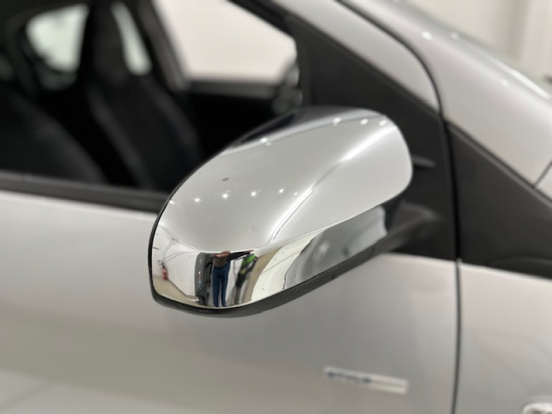 voiture occasion belfort