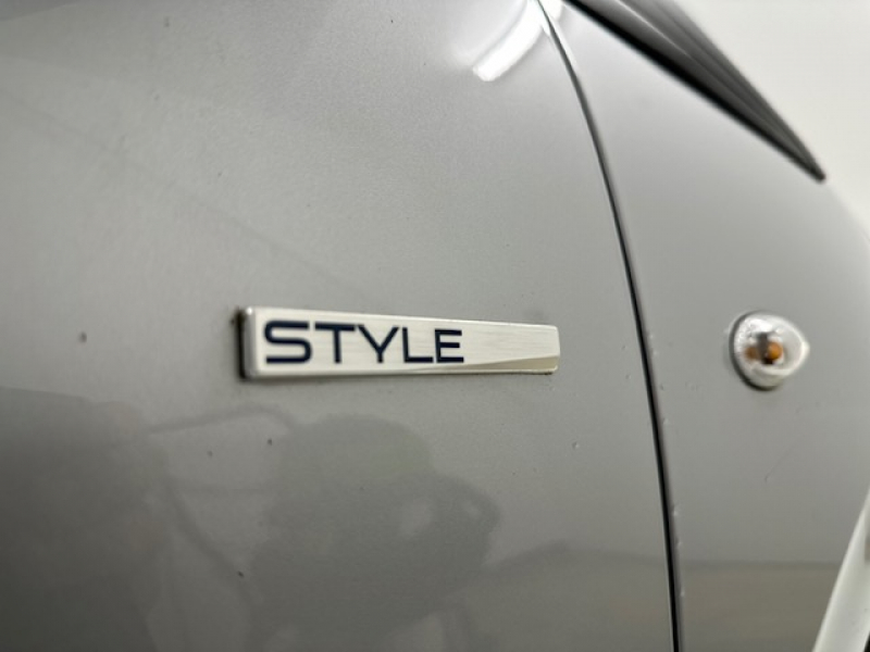 voiture occasion belfort