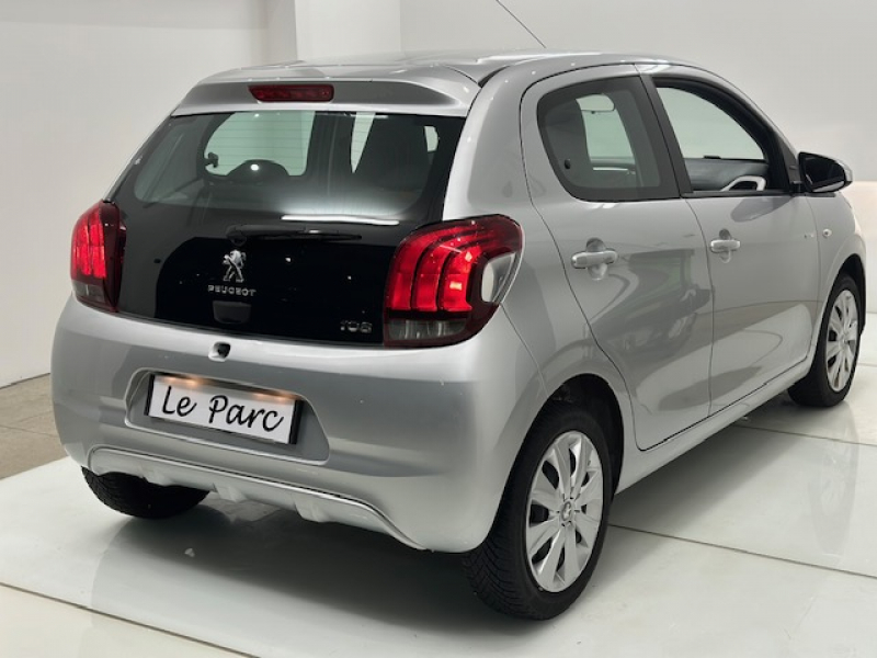 voiture occasion belfort