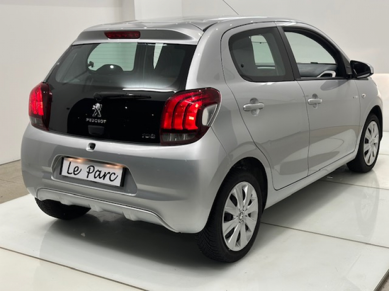 voiture occasion belfort