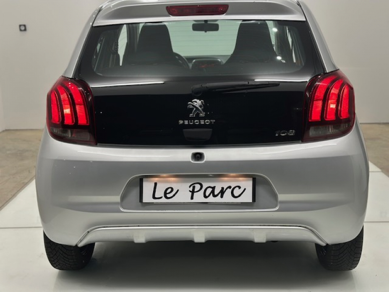 voiture occasion belfort