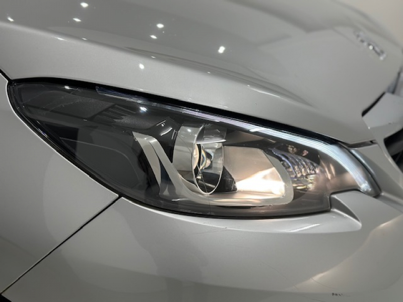 voiture occasion belfort