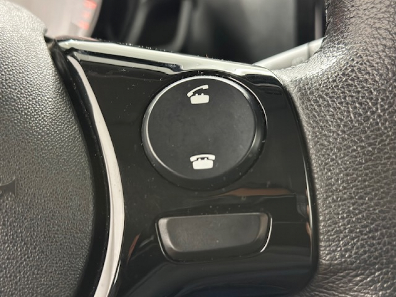 voiture occasion belfort