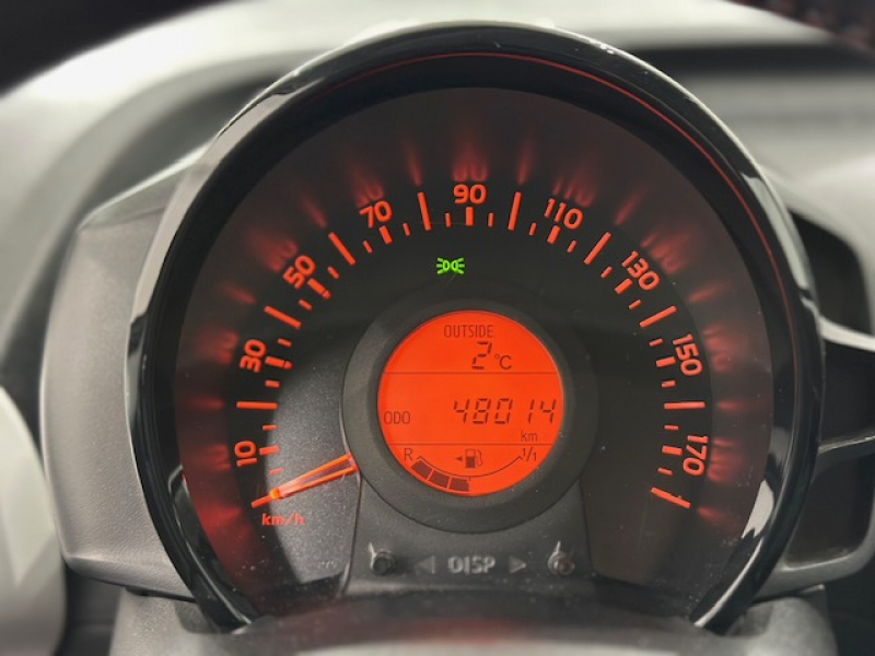 voiture occasion belfort