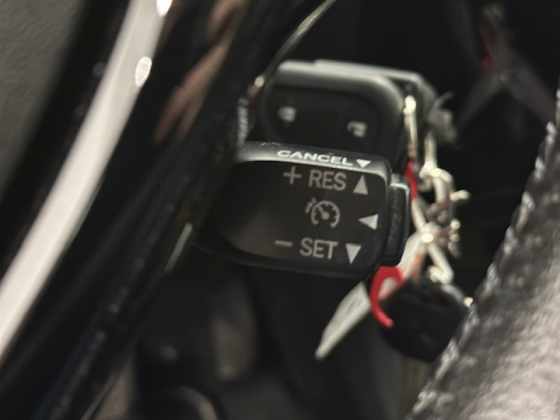 voiture occasion belfort