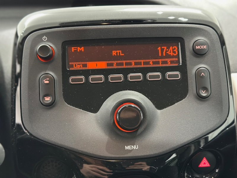 voiture occasion belfort