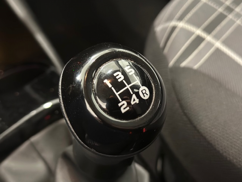 voiture occasion belfort