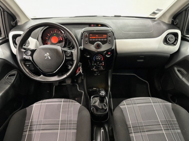 voiture occasion belfort