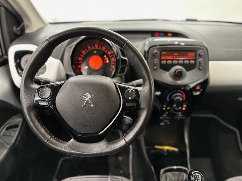 voiture occasion belfort
