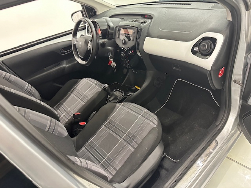 voiture occasion belfort