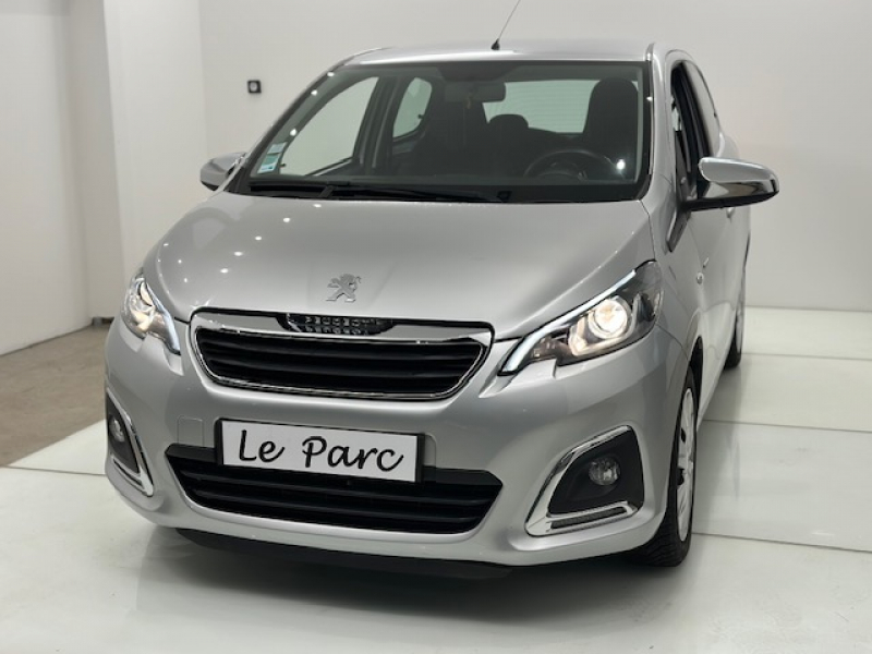 voiture occasion belfort