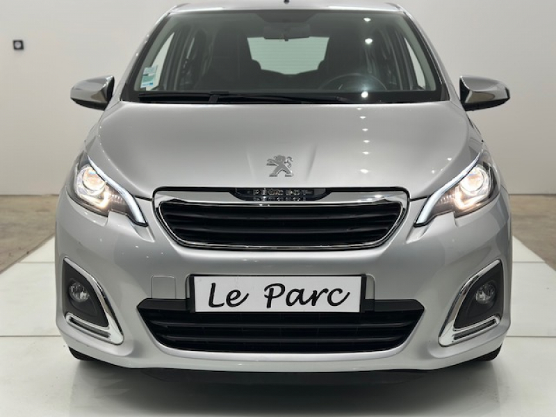 voiture occasion belfort
