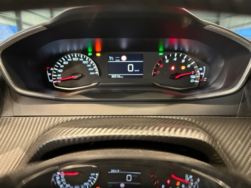 voiture occasion belfort