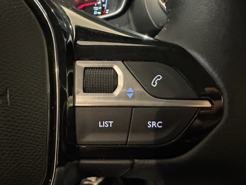voiture occasion belfort