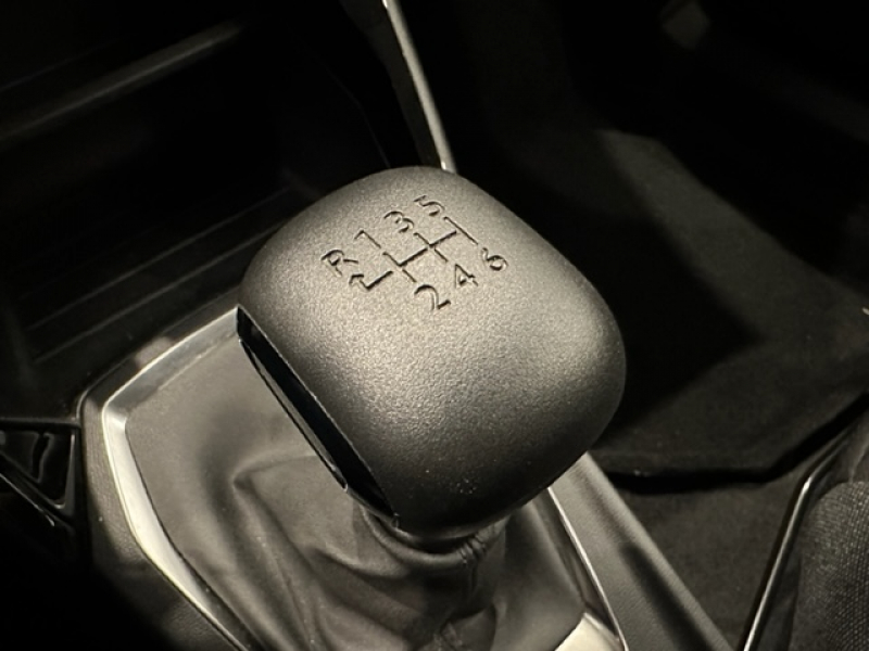 voiture occasion belfort