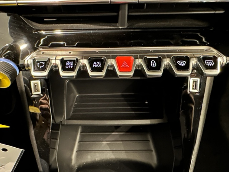 voiture occasion belfort