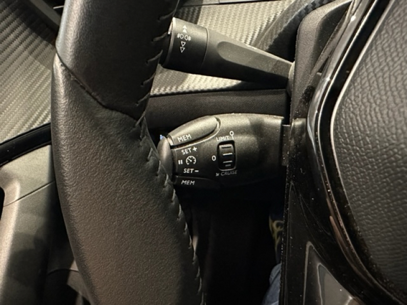 voiture occasion belfort