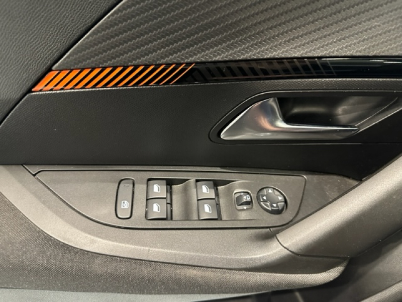 voiture occasion belfort