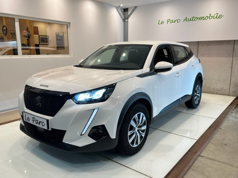 voiture occasion belfort