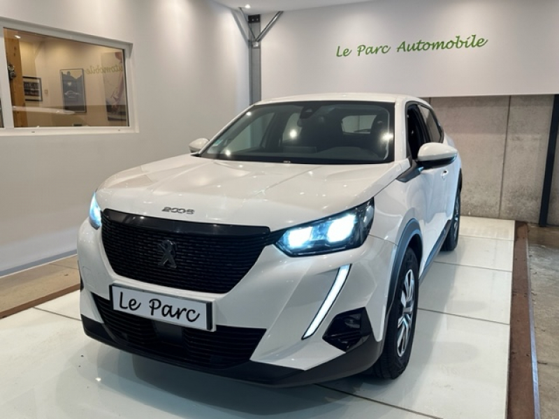 voiture occasion belfort