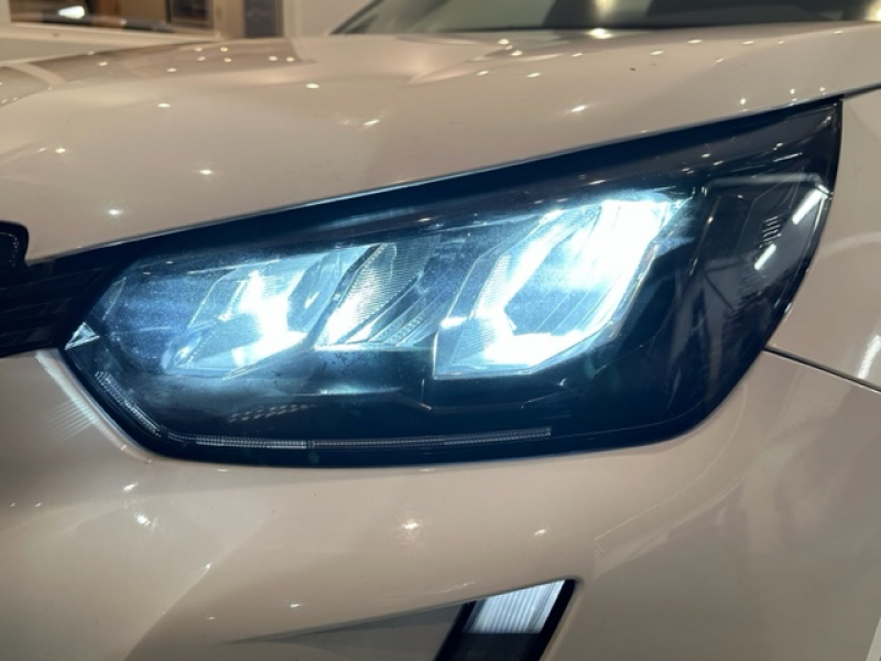voiture occasion belfort