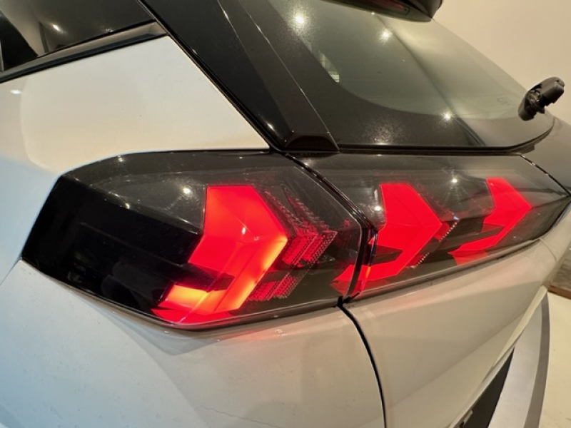 voiture occasion belfort