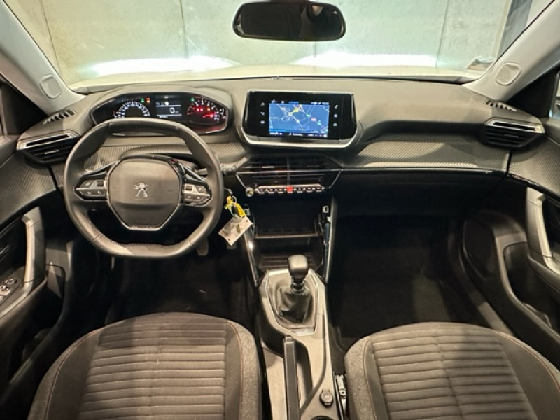 voiture occasion belfort