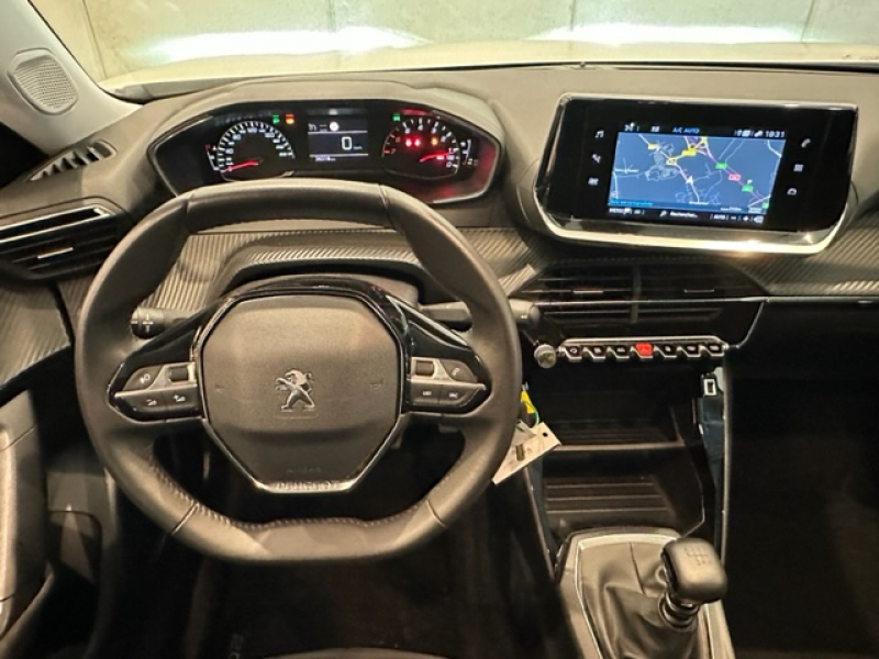 voiture occasion belfort