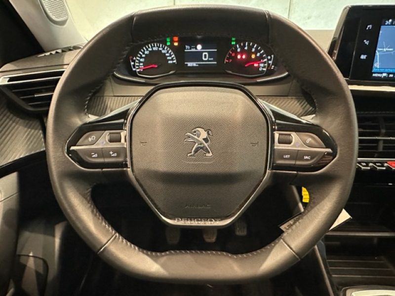 voiture occasion belfort