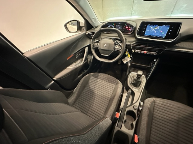 voiture occasion belfort