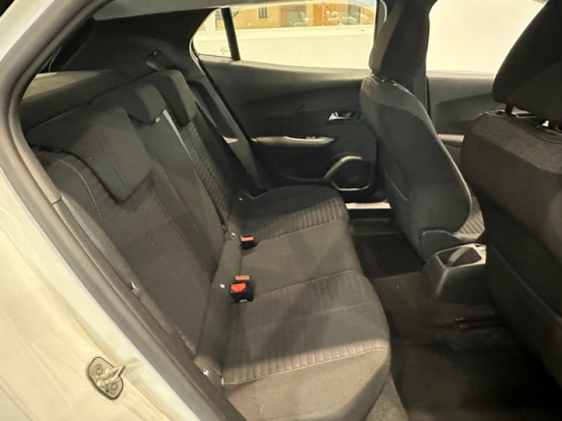 voiture occasion belfort