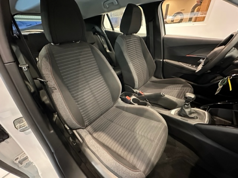 voiture occasion belfort