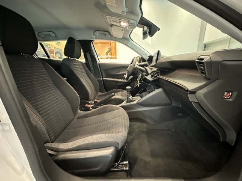 voiture occasion belfort