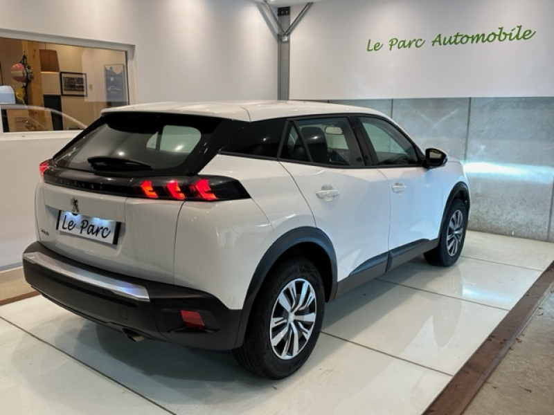 voiture occasion belfort