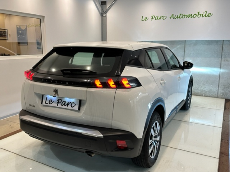 voiture occasion belfort