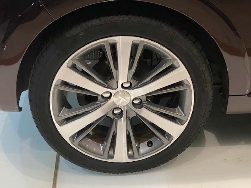voiture occasion belfort