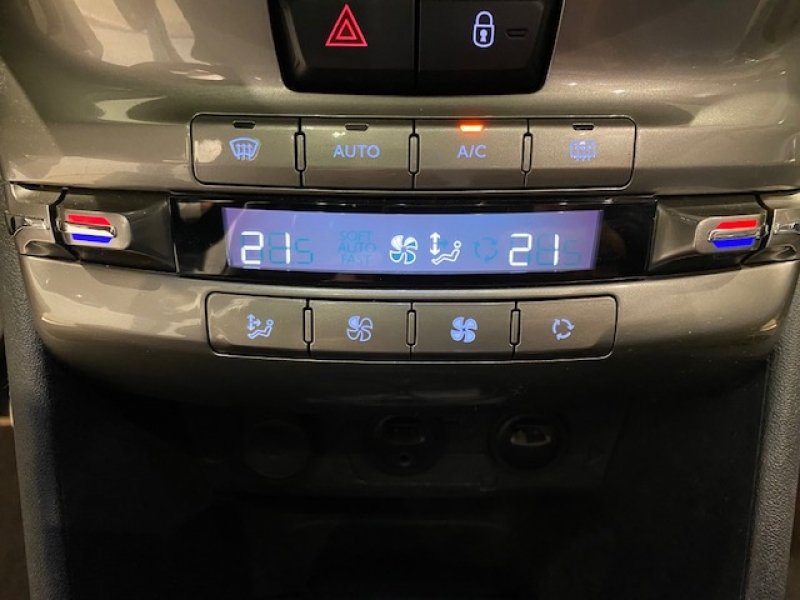 voiture occasion belfort