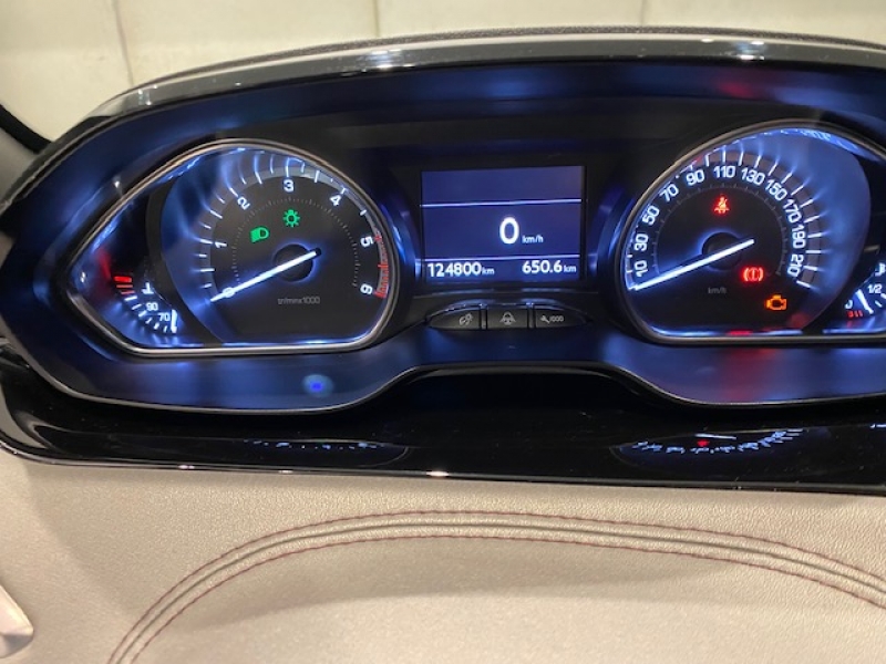 voiture occasion belfort