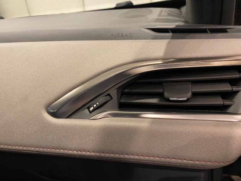 voiture occasion belfort