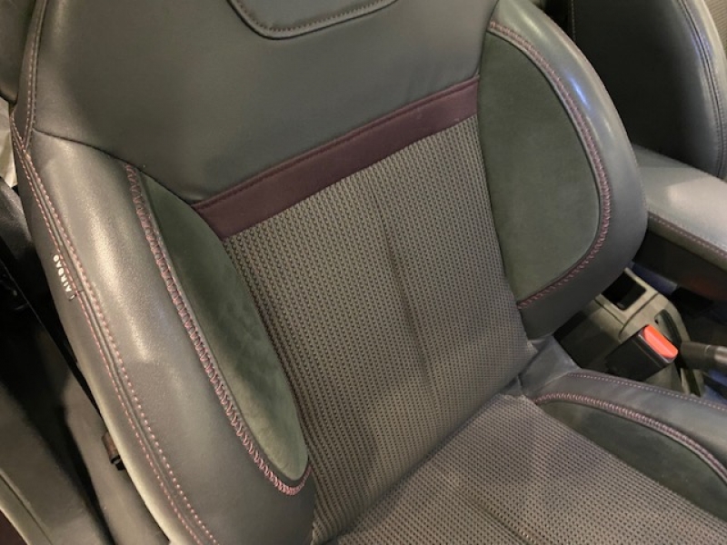 voiture occasion belfort