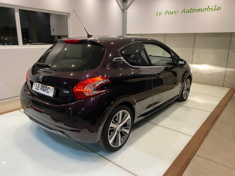 voiture occasion belfort