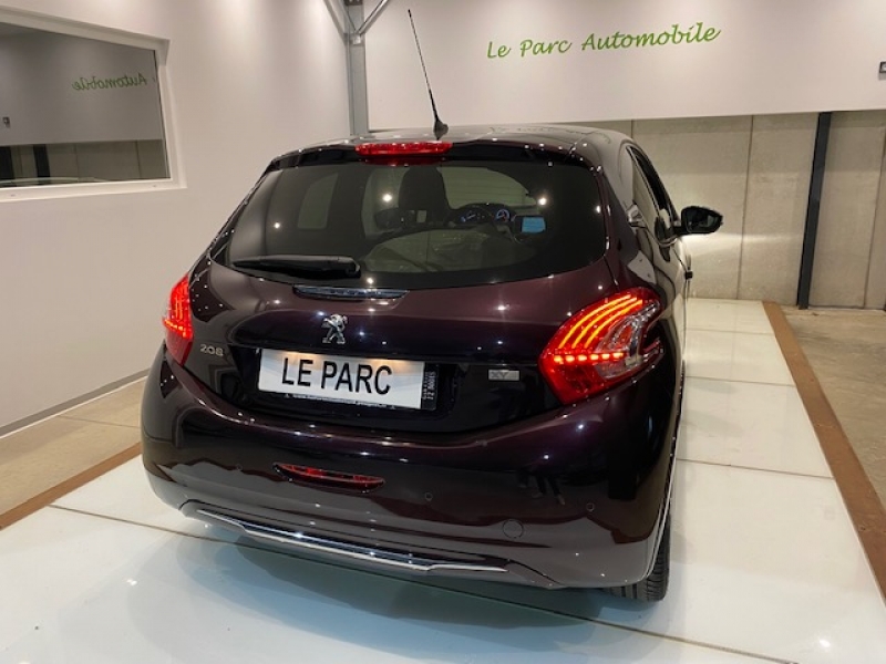 voiture occasion belfort